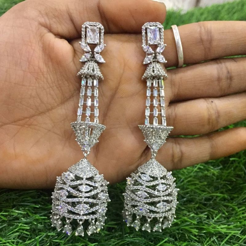 Imitation Earrings