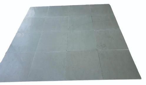 Limestone Slabs