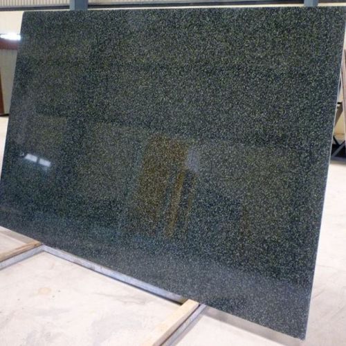 Granite Slabs