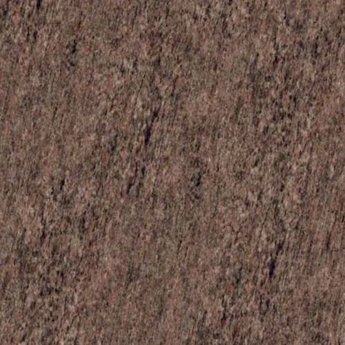 Icon Brown Granite Slab