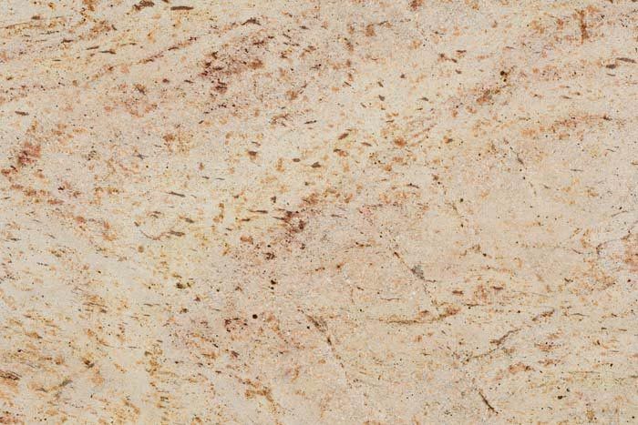 Gold Granite Slabs