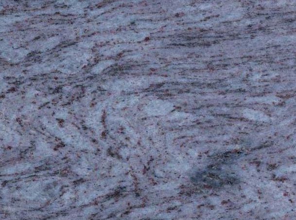 Blue Granite Slabs