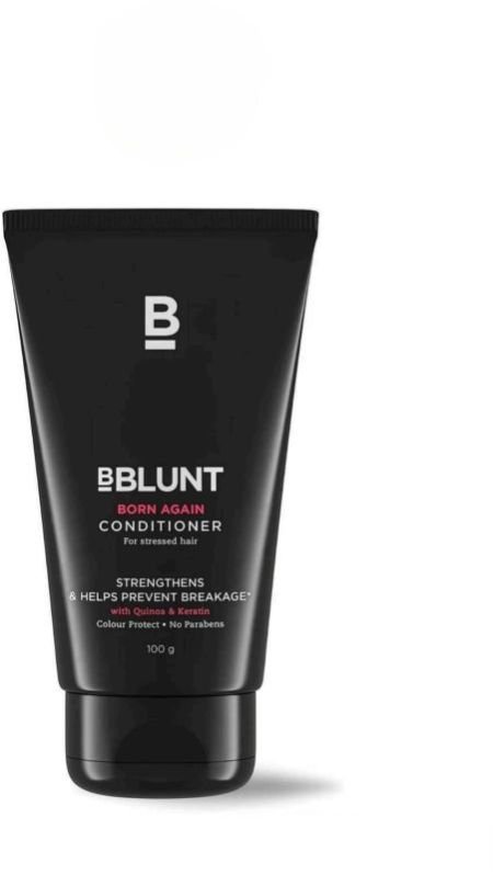 BBLUNT Born Again Conditioner