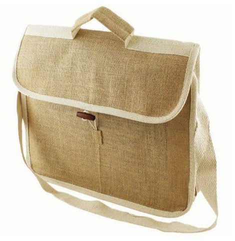 School jute sale