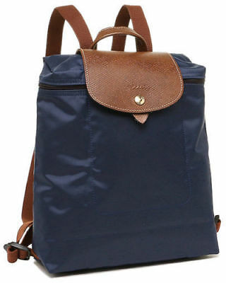 Leather and Canvas Pithu Bag