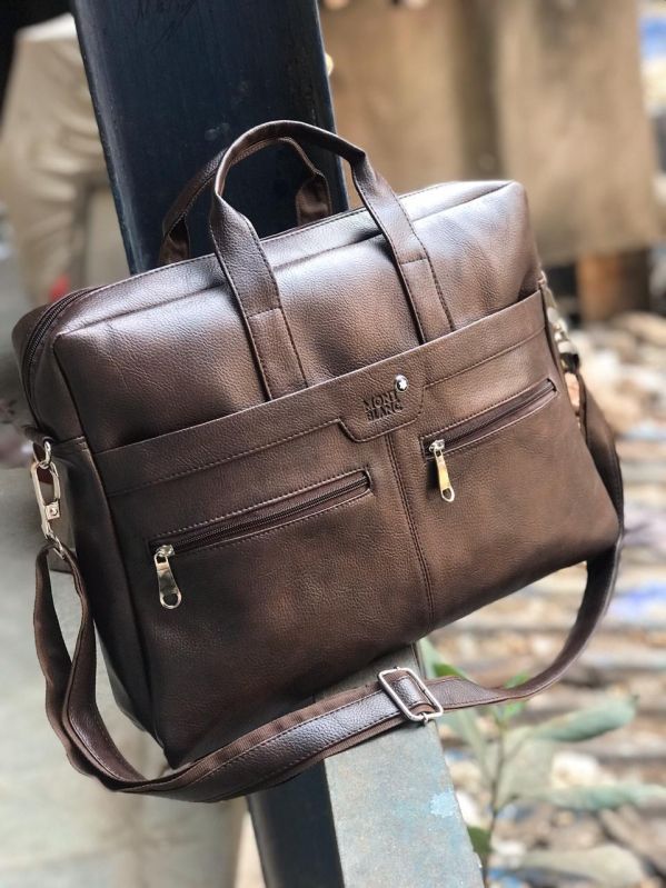 Office Laptop Bag