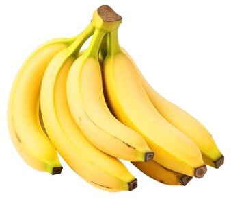 Fresh Banana