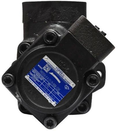 PV2R2 Yuken Hydraulic Vane Pump