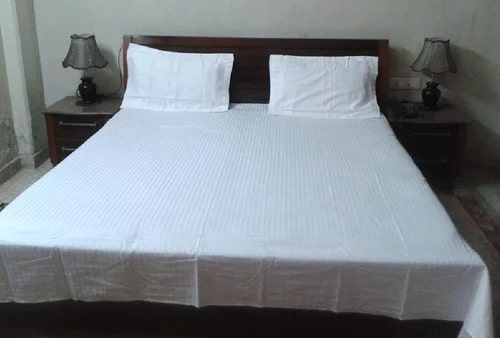 Hotel Bed Sheets