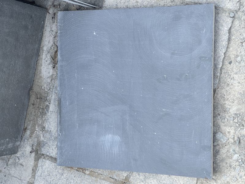 Tandur Grey Stone Slab