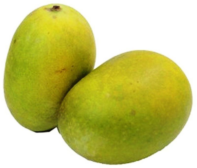 Fresh Langra Mango