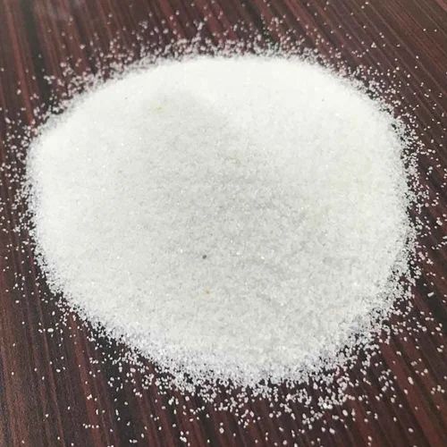 Potassium Chloride