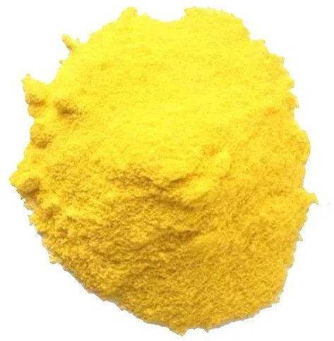 Sulphur Powder