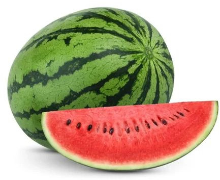 A Grade Watermelon