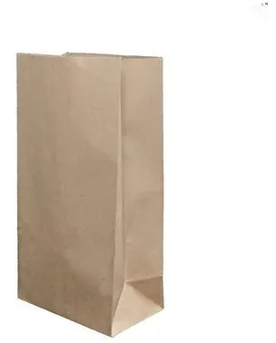 Kraft Paper Bag