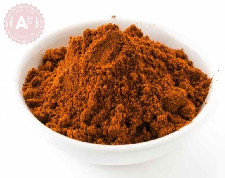 Chicken Masala Powder