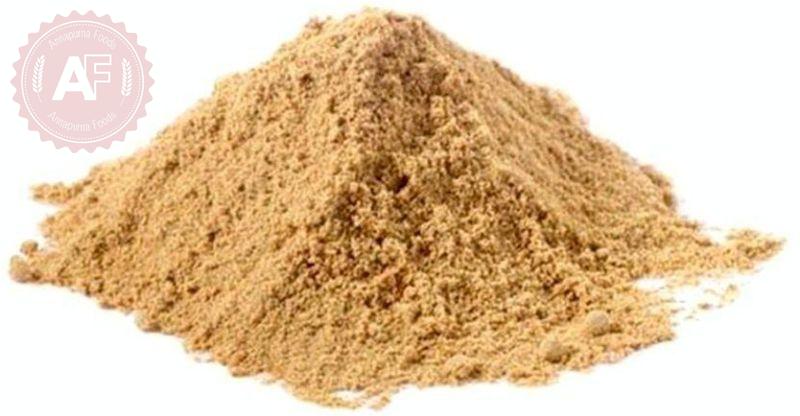 Hing Powder