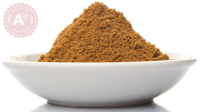 Marwadi Garam Masala Powder