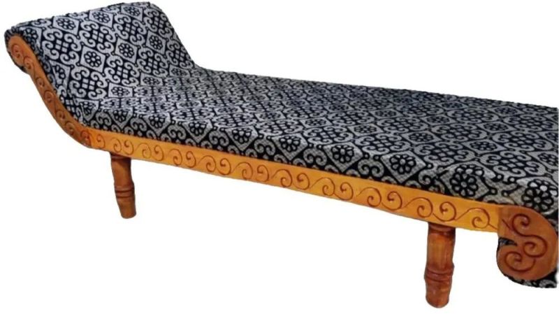 Diwan cot sofa best sale