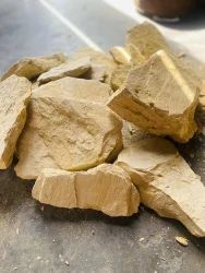 Raw Multani Mitti