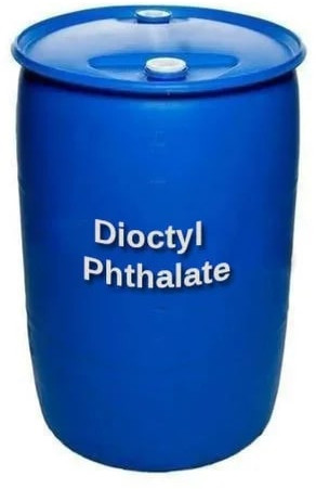 Dioctyl Phthalate