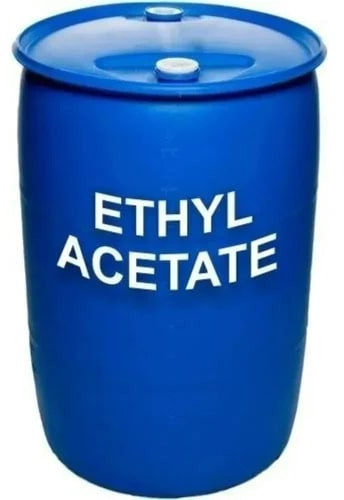 Ethyl Acetate