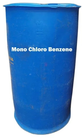 Mono Chloro Benzene