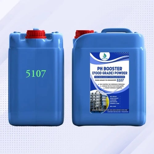 RO PH Booster Liquid