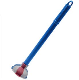 Toilet Plunger