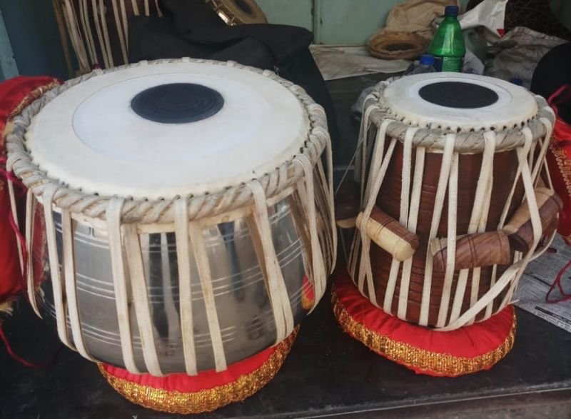 Tabla