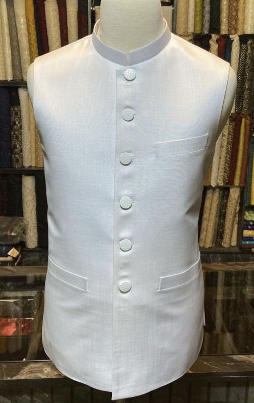 Mens Waistcoat