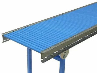 Mini Roller Conveyor