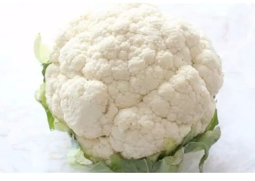 High Quality Cauliflower