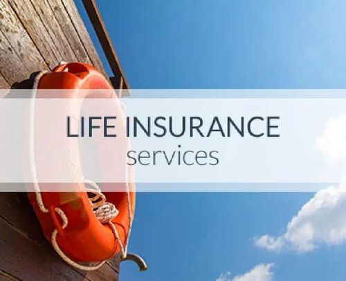 Life Insurance Services