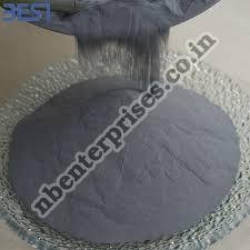 COLMNOY-4 POWDER COLMNOY-4 POWDER