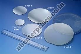 Gallium Nitride Substrate Gallium Nitride Substrate