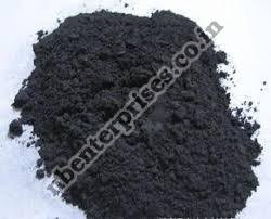 Hafnium Carbide Powder Hafnium Carbide Powder