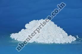 Hafnium Oxide Powder