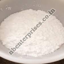 Scandium Oxide Powder