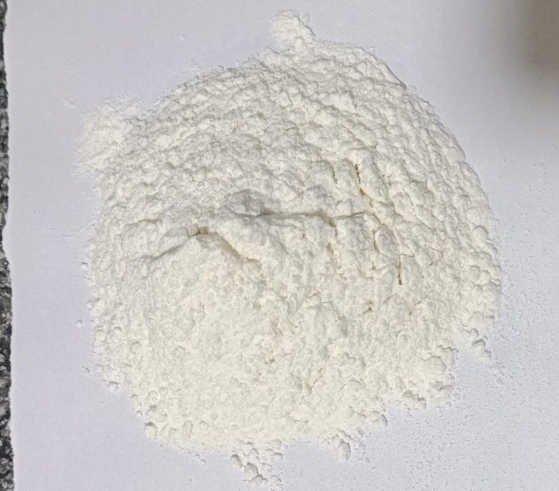 Rice Flour