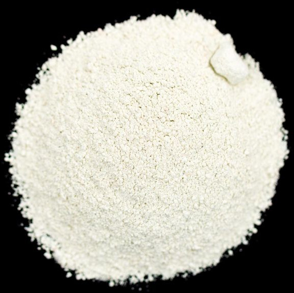 Benzoyl Peroxide Chemical