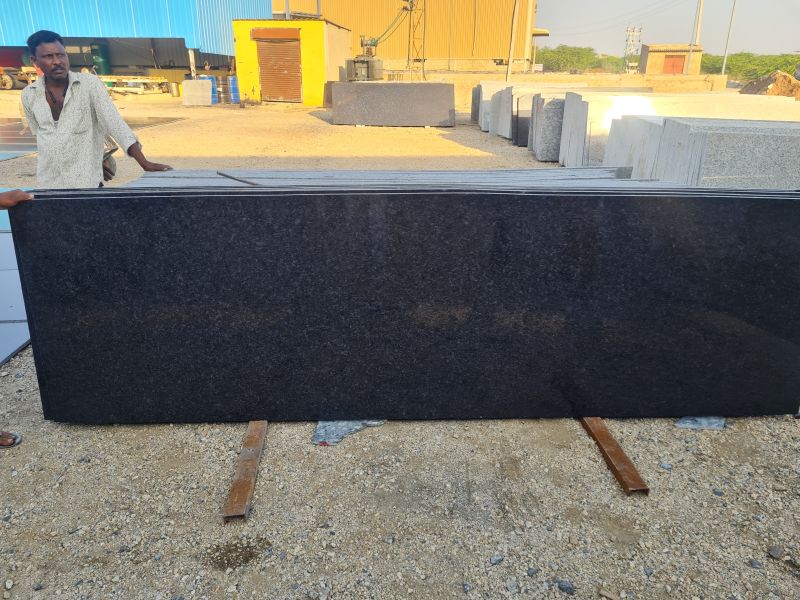 Black Markino Granite