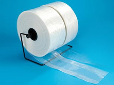 Polyethylene Film