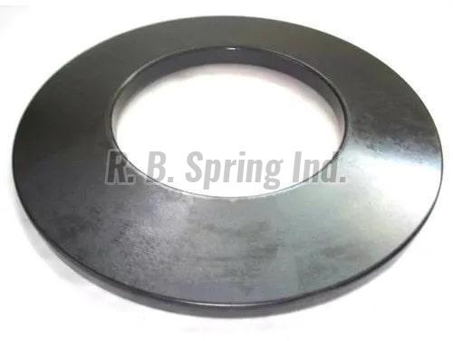 Disc Spring Washers