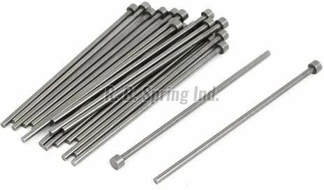 Mold Ejector Pins