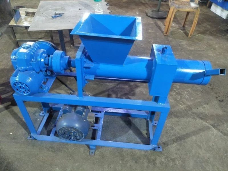 Conveyor Machine