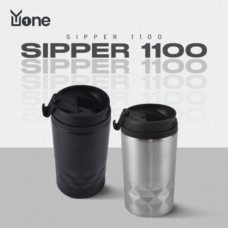 tumblers