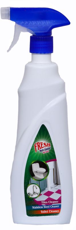 Multipurpose Cleaner Spray