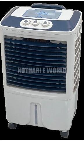 Appolo Plastic Air Cooler