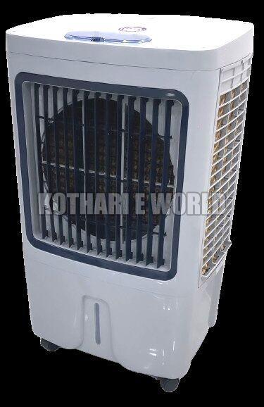 Glory Plastic Air Cooler